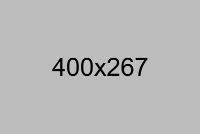 STANDARD POST WITH PREsVIEW PICTURE