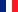 Français Français