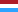 Lëtzebuergesch Lëtzebuergesch
